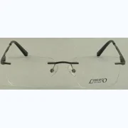 LIBERTO CH5602 C2