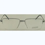 LIBERTO IP297 C5