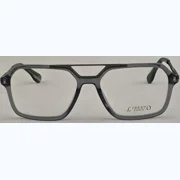 LIBERTO D1521 C2