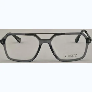 LIBERTO D1521-C2