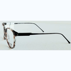 CERRUTI 1881 CE 6203 - 03