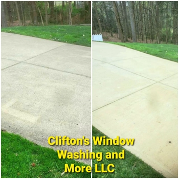 Residential home p..