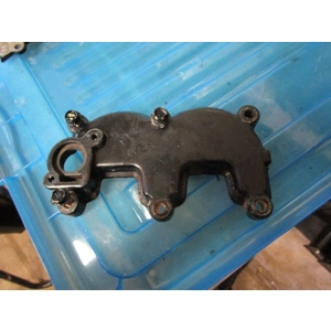 Mercury mariner outboard 9.9hp cover assembly 8906a1 6hp 8hp 15hp