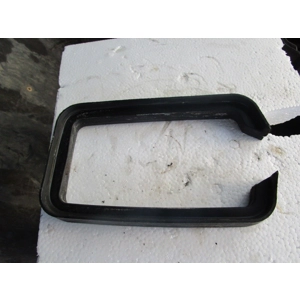 Mercury mariner outboard seal adapter plate 11287 6hp 8hp 9.9hp 15hp