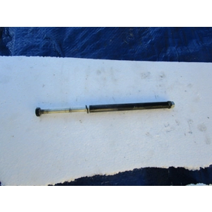 Mercury mariner outboard 6hp 8hp 9.9 hp15hp stud clamp bracket 42129