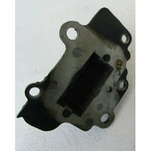 Mercury 8hp reed valve block outboard 1986 to 1993 6hp 8hp 10hp 15hp