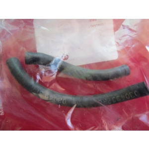 Mercury mariner outboard 6hp fuel lines 6hp 8hp 9.9hp15hp