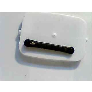 Mercury outboard 8hp timing link part no. 42167-1 1986 1993 8hp 10hp