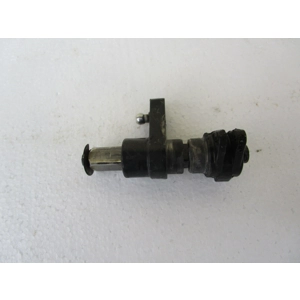 Mariner outboard shift shaft 2 pc set 421551 42153 42152 6hp 8hp 1