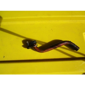 Mercury outboard water tube 42185a1 6hp 8hp 10hp 15hp