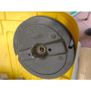 Mercury outboard mariner 6 8 9.9 10 15 flywheel 8908a 2, 260-8907 for