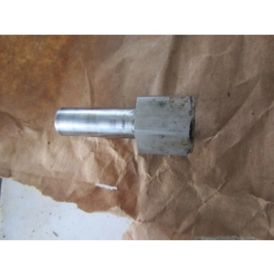 Mercury outboard Mariner 6 8 9.9 10 15hp flywheel nut