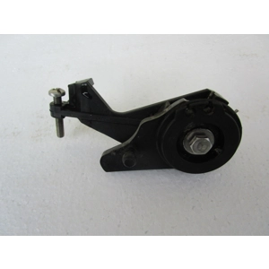 Mercury outboard 8hp actuator & control lever 1986 1993 8hp 10hp 15h