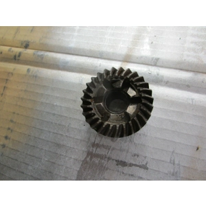 Mercury outboard 8 hp reverse gear assembly pn 44115 fits 1986-1993 2