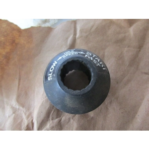 Mercury/mariner 12804a1 choke bezel 1986-2006 6-25 hp