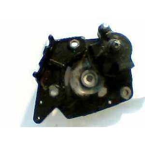 Mercury outboard 42148 3 99 to 06 control platform 6hp 8hp..