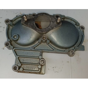 Mariner yamaha outboard 20hp 25hp 30hp manifold reed valve set