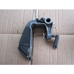 Mariner outboard 20 30hp clamp brk starboard 8246m yamaha