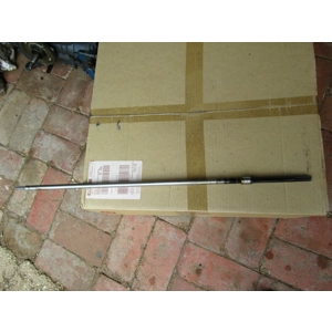 Yamaha mariner outboard 20hp 25hp driveshaft long 664,648,6a4 model