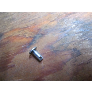 suzuki outboard dt30 dt25 09200-05006 Pin