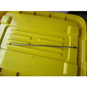 suzuki outboard dt30 dt25 2008 ROD,CLUTCH 23111-96300-000