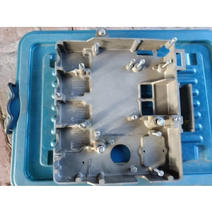 MERCURY OUTBOARD 40hP Electrical Box Base 18758 1 187581 187581A2