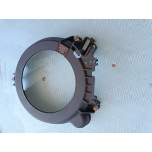 Mercury outboard 812617 Flywheel Cover 1989-97 30HP 40HP