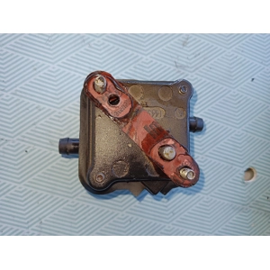 Mercury outboard fuel pump 40hp to 250HP GENUINE 14360A43 98766