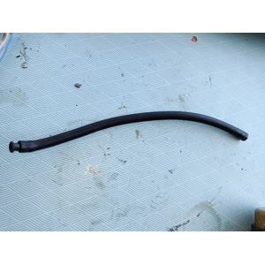 Mercury outboard tell tail 1989 1997 30hp 40hp