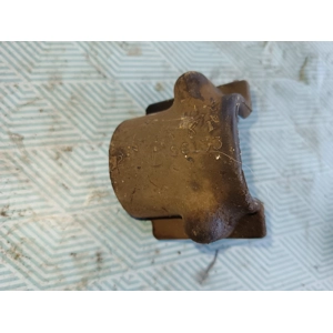 Mercury outboard mount cover 7883 30hp 40hp 50HP