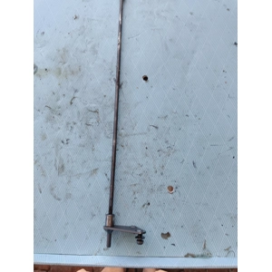 mercury mariner OUTBOARD Long Shift Shaft Lever 19462A2