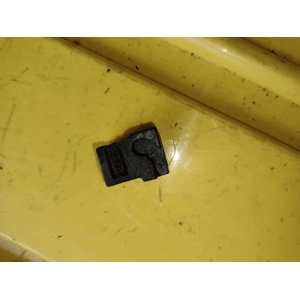 Mercury outboard CAM BLOCK Part No: 11280 20hp 25hp