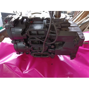 mercury mariner outboard 879732t89 90885A88 powerhead 20hp 25hp 110psi