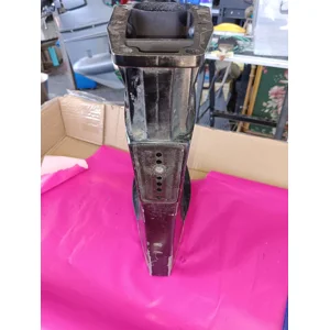 Mercury mariner Outboard 25hp 20hp Short Shaft Housing 9097T5 1984 2