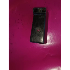 Mercury outboard exhaust cover idle relief 25hp 20hp 18hp 1984 - 2008