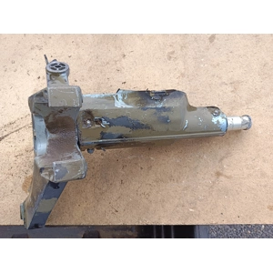 evinrude Johnson outboard steering swivel shallow water 5h..