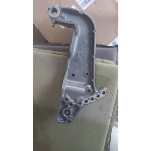 Yamaha outboard Starboard clamp Bracket 50hp 60hp 70hp 90hp