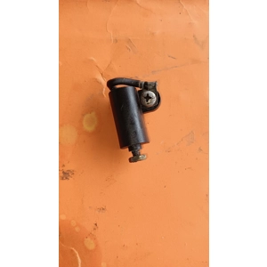 Mariner Mercury 40hp 30Jet, tilt kill Switch 58124A