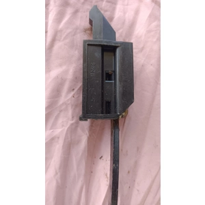 Mercury OUTBOARD 81613 812616 Mercury Shift Link & Slide1989-1997