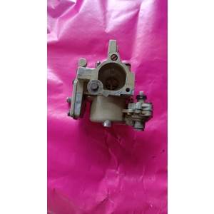 Mercury mariner outboard 18hp 20hp wmc9 10 carburetor 25hp xd 8676A5