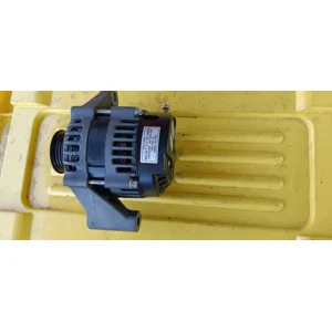Mercury outboard dfi alternator 889955A03 dfi 135hp-240hp