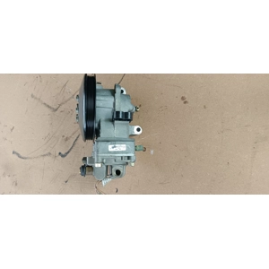Mercury outboard dfi Air compressor 8M0060053 135HP 150hp ..