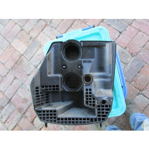 Johnson Evinrude outboard Air Silencer etec 115hp 5005832
