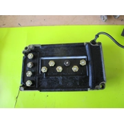 Mercury Outboard 90HP 115HP V6 150HP 200HP 5524A1 Switchbox