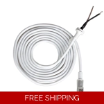 New Repair DC Cable For Macb.. New Repair DC Cable For Macb..