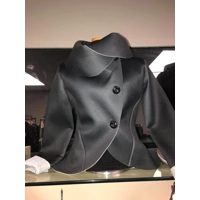 Scuba Esquire Jacket