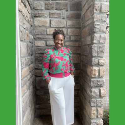 Black Friday Sale - Pinkallicious  long sleeve top