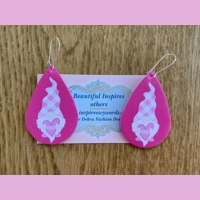 Gnome Holding Heart Xoxo Weight F..