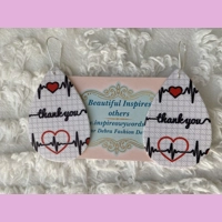 health care workers & first respo..