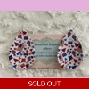 Fourth of July design L..